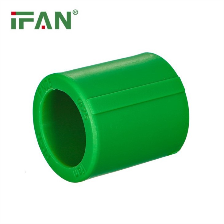 Ppr Socket