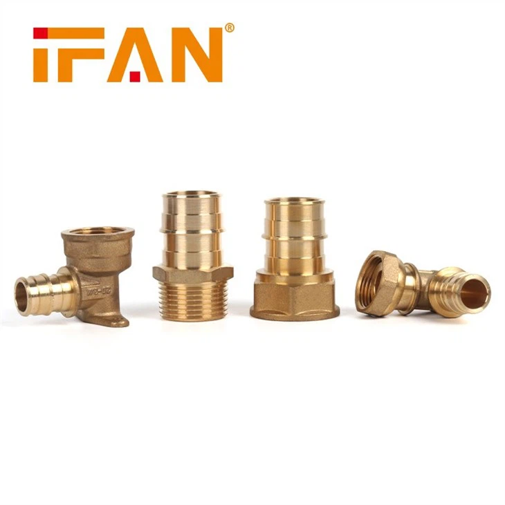 expasion fitting
