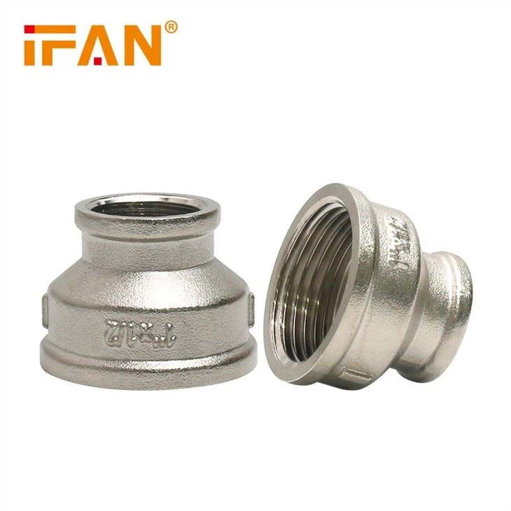 Stainless Steel socket
