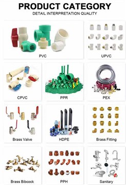 IFAN Product