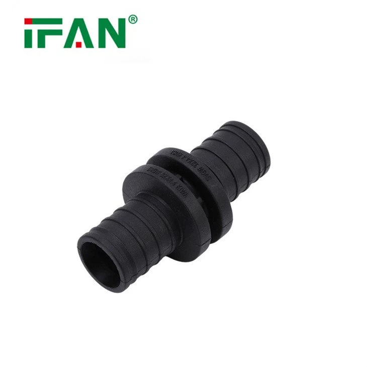 IFAN PPSU PEX Fitting