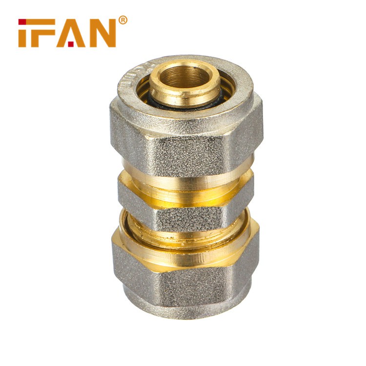 PEX DALON Compression Socket PEX DALON Compression Socket