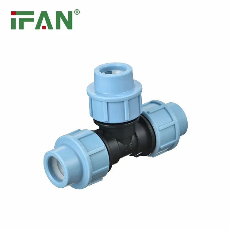 IFAN 601 ASTM D3350 T uguale