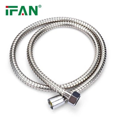 Tubo corrugato per acqua IFAN